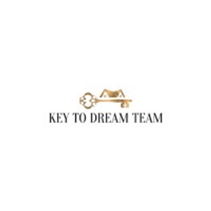 Arielle Moore - REALTOR , Key To Dream Team at Community Realty