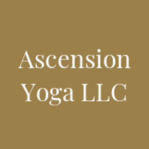 Ascension Yoga