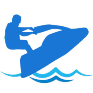 Premier jet ski rentals llc - Logo