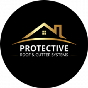 Protective Roof & Gutter Systems
