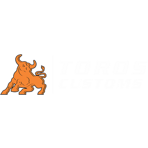 Toros Customs