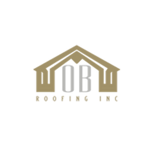 OB Roofing Inc.