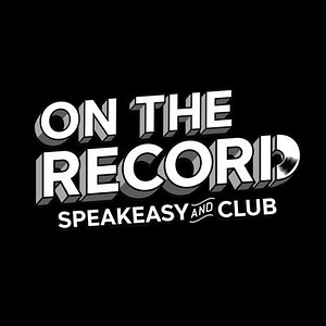 On The Record