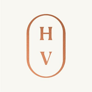 Heritage Vine Inc