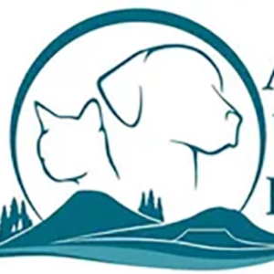 Ada Veterinary Hospital - Logo