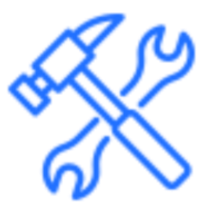 Colorado Retained - Logo