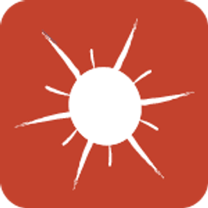 Clearview Sunroom & Window LLC - Logo