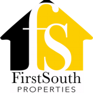 FirstSouth Properties