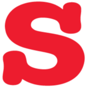 Snodgrass Collision Center - Logo