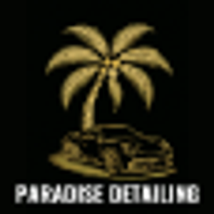 Paradise Detailing