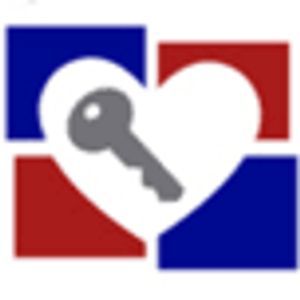 Heartland Real Estate - Logo