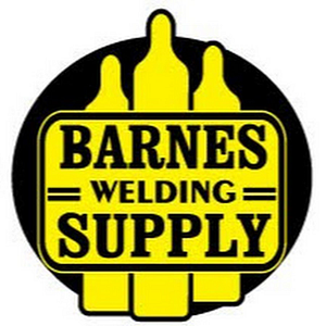 Barnes Welding Supply - Sacramento