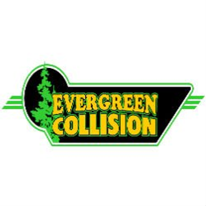 Evergreen Collision Center