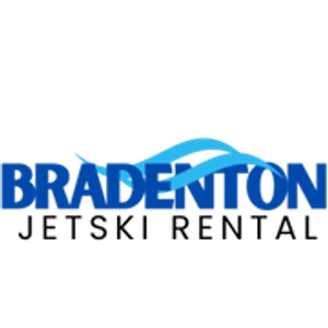 Bradenton Jet Ski Rental