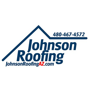 Johnson Roofing Llc