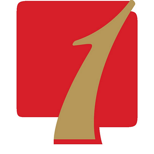 First State Bank Mortgage - Logo