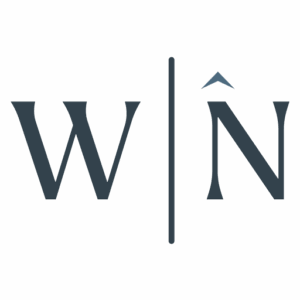 Well North Functional Medicine - Logo