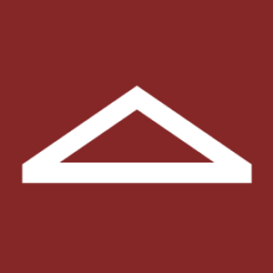 Creative Structures Inc - Logo