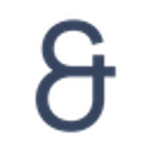 Hazelbaker & Ranek - Logo