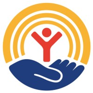 United Way Blackhawk Region