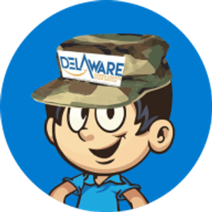 Delaware Express Garage Door Service, LLC