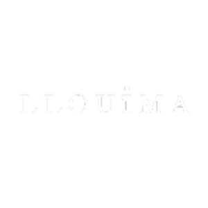 LLOUIMA CUSTOM TAILORING & ALTERATIONS LLC - Logo