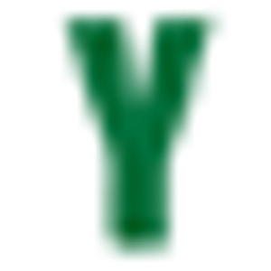 Yard Pro LLc