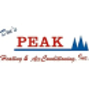 Doc's Peak Heating & Air Conditioning Inc