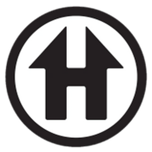 Hunt Home Improvements - Logo