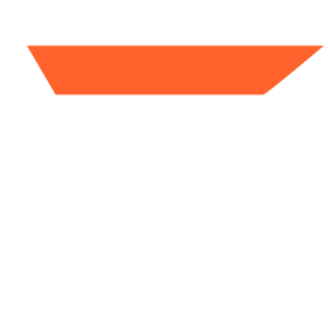 Edge Commercial Cleaning - Logo