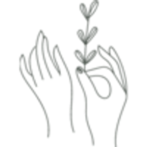 Flow and energy - Reiki therapist in Redding