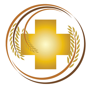 Riceland Clinic Vidor - Logo