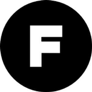 Riverstone Images Studio | Buckley Fine Art Portraits - Logo