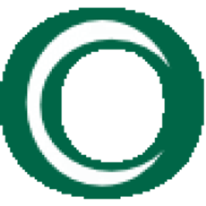 Enersol