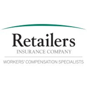 Retailers Insurance Company