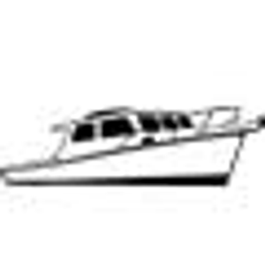Galloway Fishing Charters