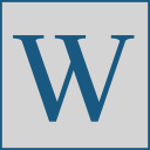 Charles E. Willmott, P.A. - Logo