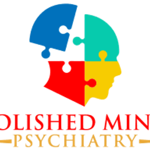 Polished Mind Psychiatry