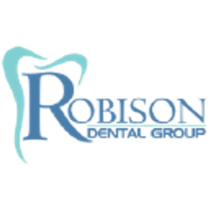 Robison Dental Group - Logo