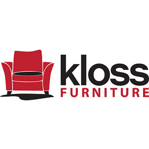 Kloss Furniture & Outlet Center