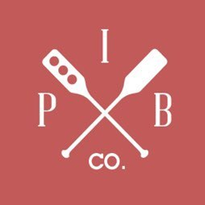 Ivanhoe Park Brewing Company