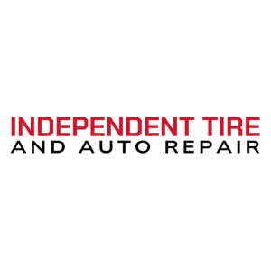 Independent Tire and Auto Repair