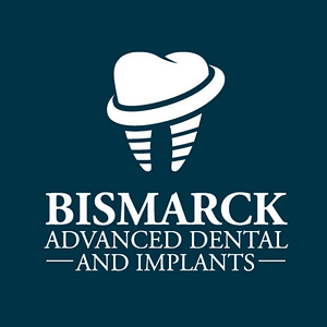 Bismarck Advanced Dental and Implants