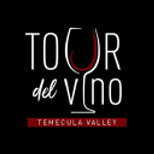 Tour del Vino