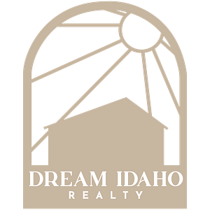 Mackenzie Brogdon | Dream Idaho Realty