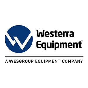 Westerra Equipment Abbotsford - Logo