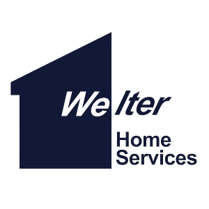 Welter Home Services