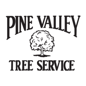 Pine Valley Tree Service