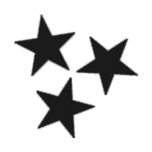 Volunteer Paving - Logo