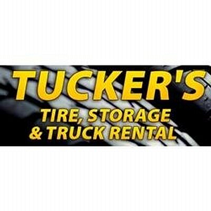 Tucker's Tire & Storage